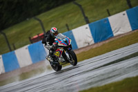 PJM-Photography;donington-no-limits-trackday;donington-park-photographs;donington-trackday-photographs;no-limits-trackdays;peter-wileman-photography;trackday-digital-images;trackday-photos